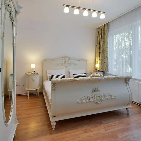 Сasa de vacaciones Foevenyes House Grande *