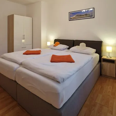 Foevenyes House Grande Сasa de vacaciones