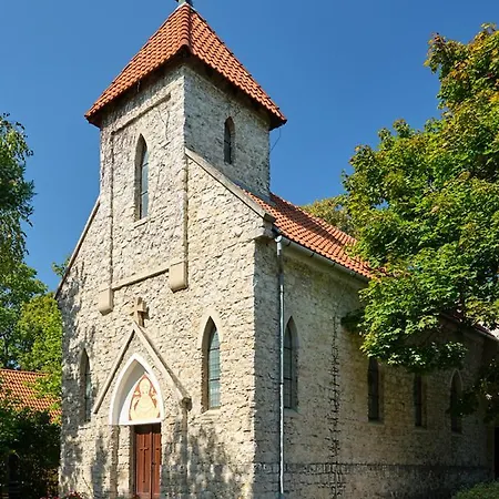 Сasa de vacaciones Foevenyes House Grande *