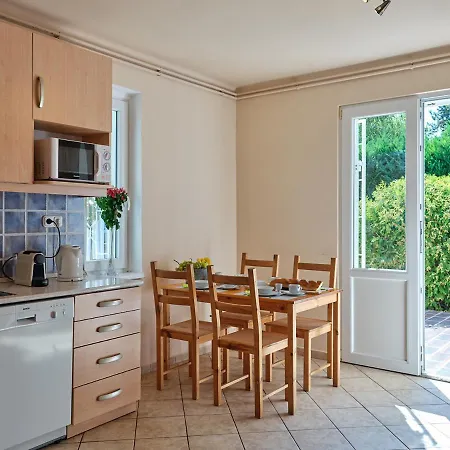 Foevenyes House Grande Сasa de vacaciones Balatonudvari