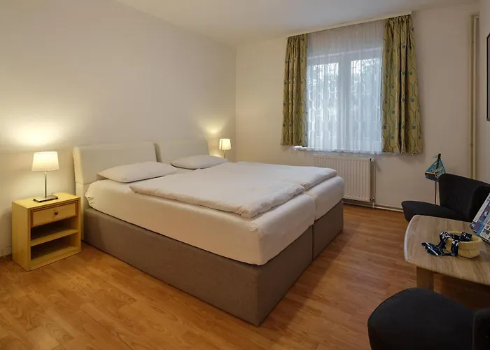 Fövenyes House Grande Semesterbostad Balatonudvari