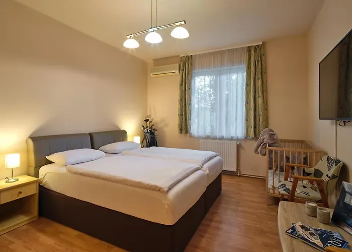 Foevenyes House Grande