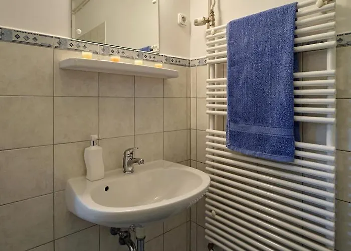 Fövenyes House Grande Semesterbostad Balatonudvari